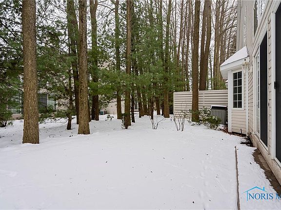 5th image of 7921 Hidden Harbour Dr