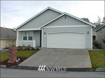 1st image of 0 Lot 146 NW 12th Court