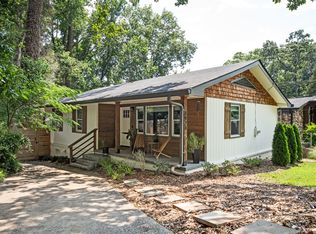 1928 Rogers Ave SW, Atlanta, GA 30310