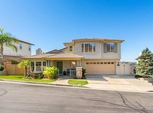 2075 Boulders Rd, Alpine, CA 91901