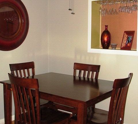 4th image of 1608 Marion Dr