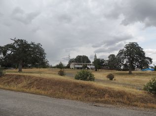 2385 Navarro Street, La Grange, CA