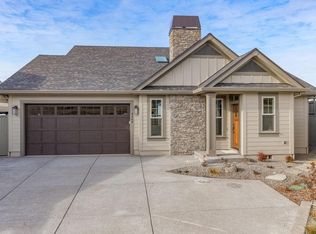 4485 Merlot Ct, Medford, OR 97504