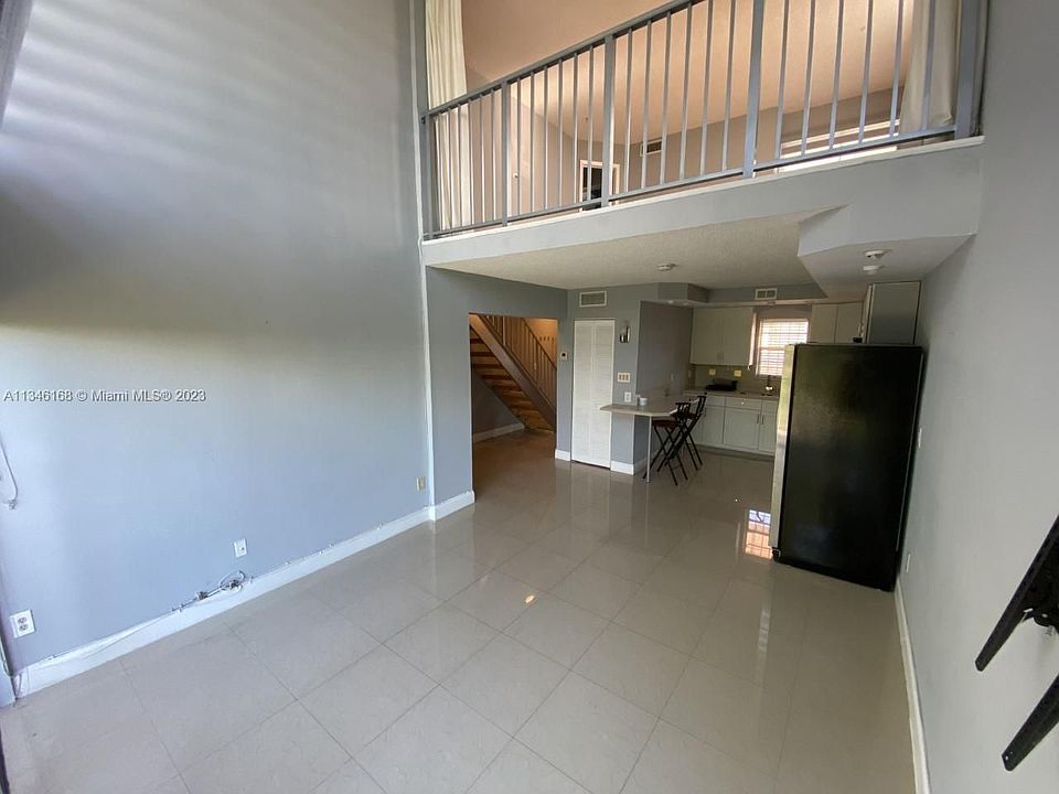 1st image of 8897 Fontainebleau Blvd APT 401