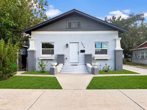1515 E 31st Ave #A