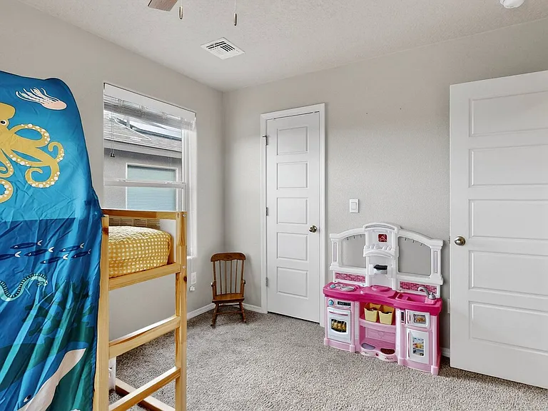 4823 Blackburn Rd NE — Photo 24