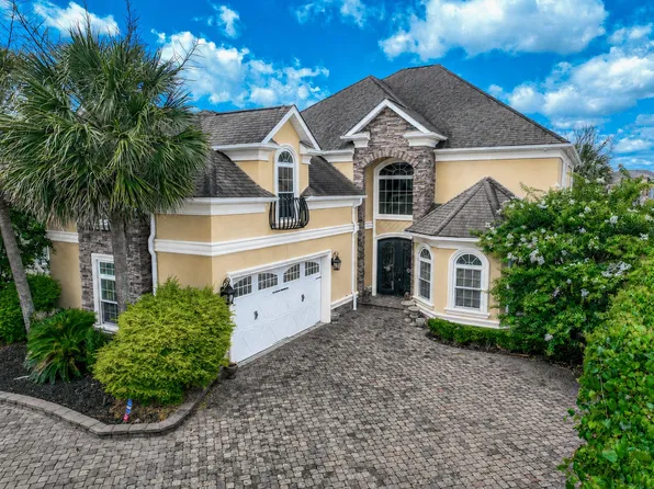 969 Bluffview Dr., Myrtle Beach, SC 29579