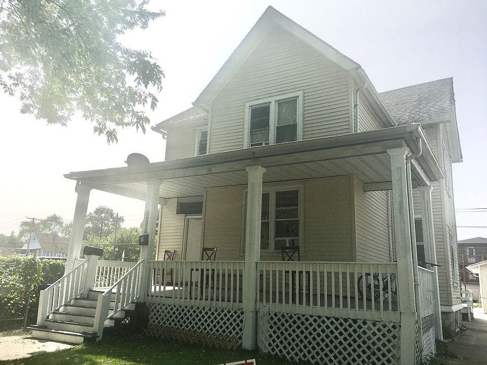 2nd image of 320 N 7th Ave