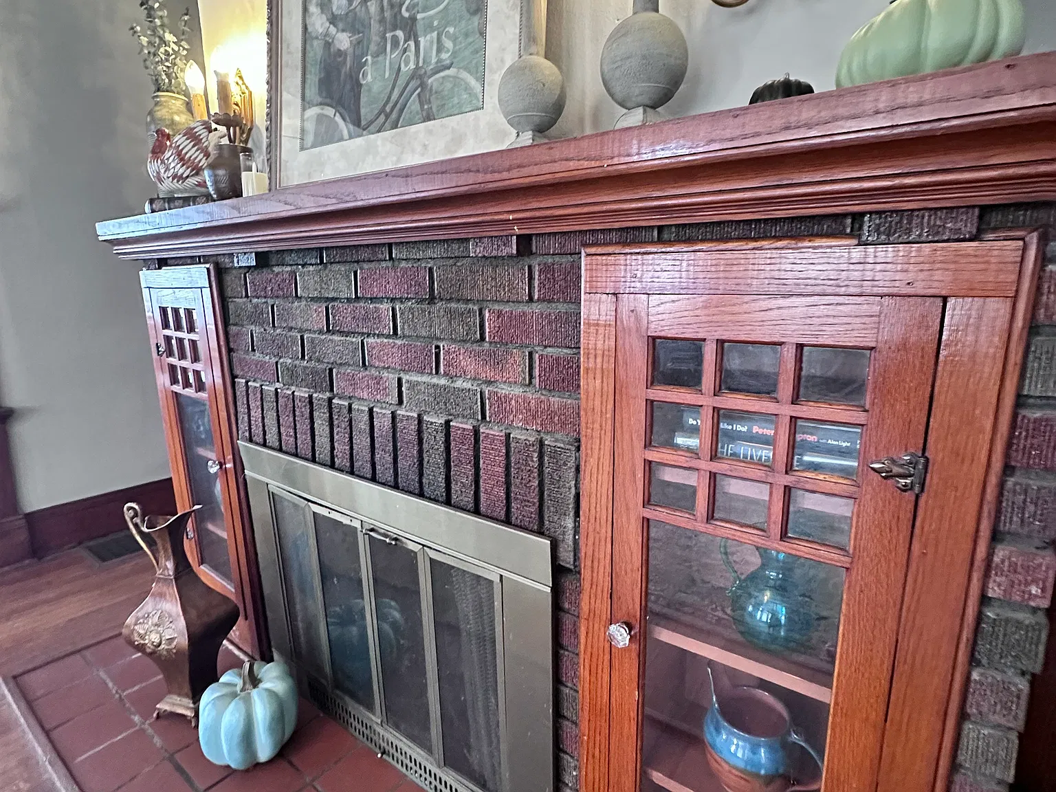 2717 E Brutus St — Photo 3
