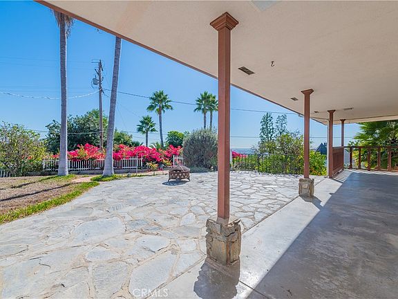 4th image of 2168 Citron Rd