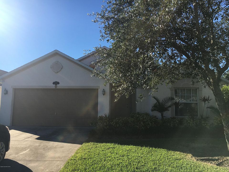 1st image of 1044 Sedgewood Cir