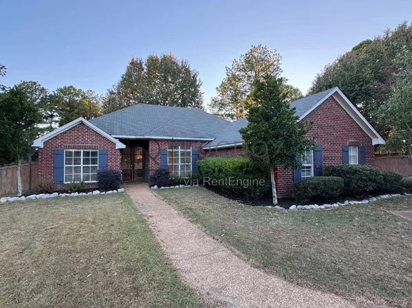 107 Kenzie Ct, Madison, MS 39110