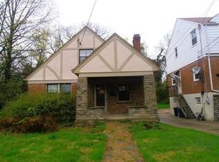 18 Greenwood Ave, Fort Thomas, KY