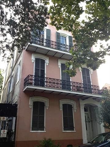 1st image of 820 Esplanade Ave #5