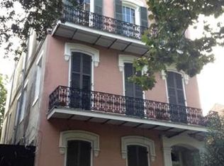 820 Esplanade Ave #5, New Orleans, LA 70116