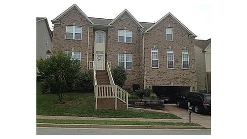 1444 W Running Brook Rd Photo 1