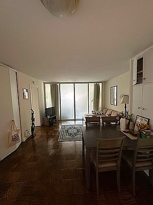 1st image of 279 E 44th St APT 8D