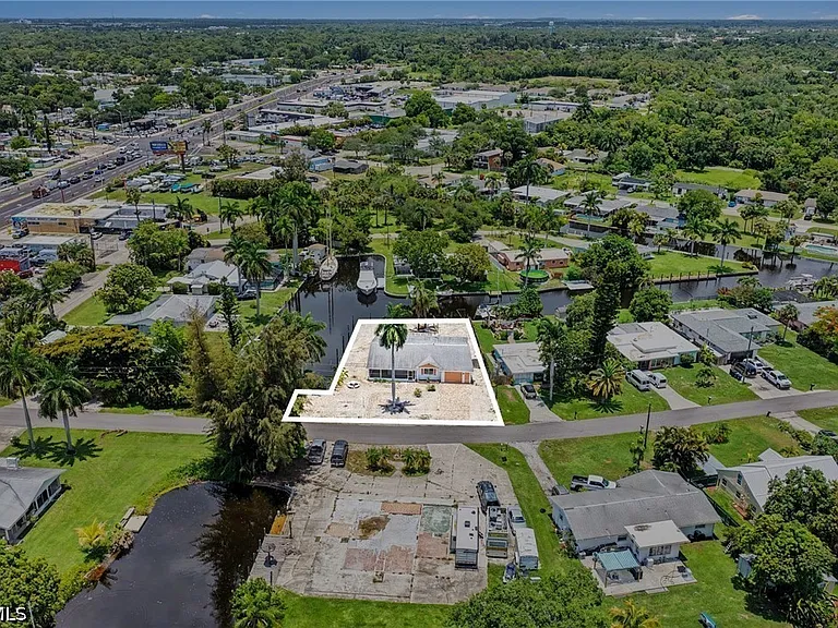 20 Estate Dr — Photo 19