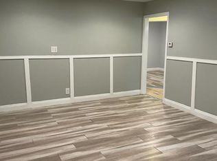 1454 Kitchner Rd, Sacramento, CA 95822