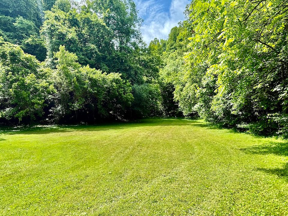 55th image of 131 Gibson Hollow Rd