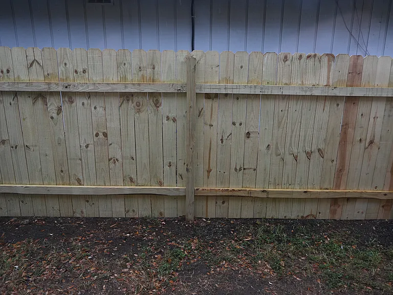 5715 Lake Cove St — Photo 22