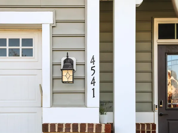 4541 Briarwood Dr, Charlottesville, VA 22901