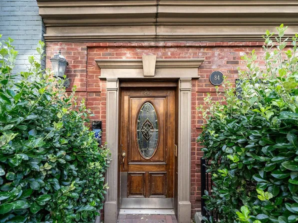 84 Bloomfield St APT 9, Hoboken, NJ 07030
