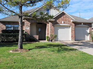 9218 Sorrell Hollow Ln, Rosenberg, TX 77469
