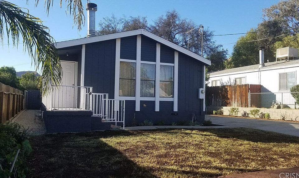 1st image of 29015 Eveningside Dr