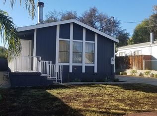 29015 Eveningside Dr, Val Verde, CA 91384