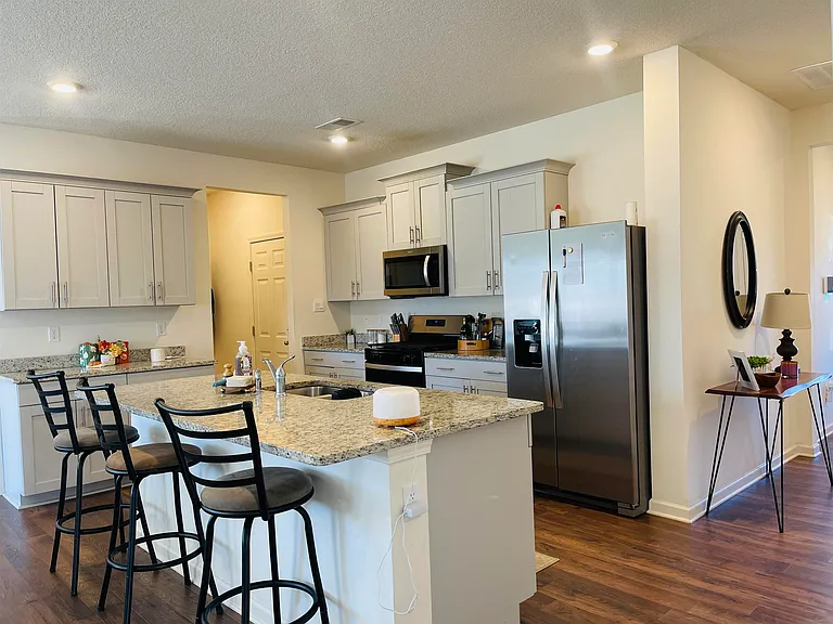 35 Witherspoon Dr — Photo 10
