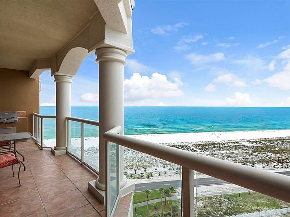 2nd image of 5 Portofino Dr Suite 1303