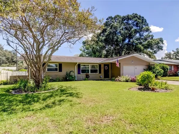 961 Irene Ave, Largo, FL 33771