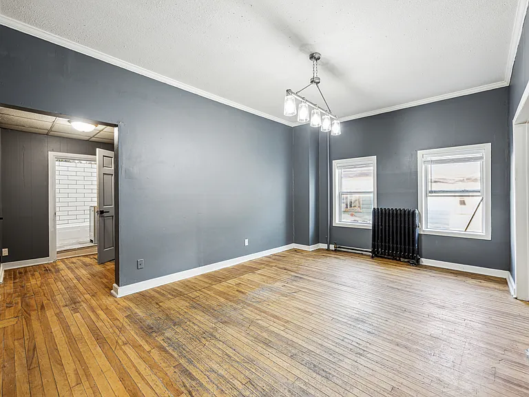 348 Maria Ave #31 — Photo 5