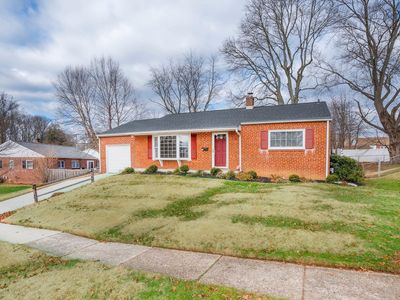 103 Carlie Rd, Wilmington, DE, 19803