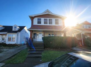 11120 Wadsworth Ave, Garfield Heights, OH 44125