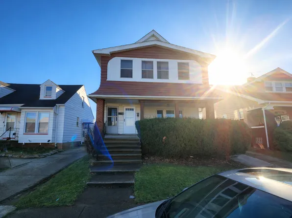 11120 Wadsworth Ave, Garfield Heights, OH 44125