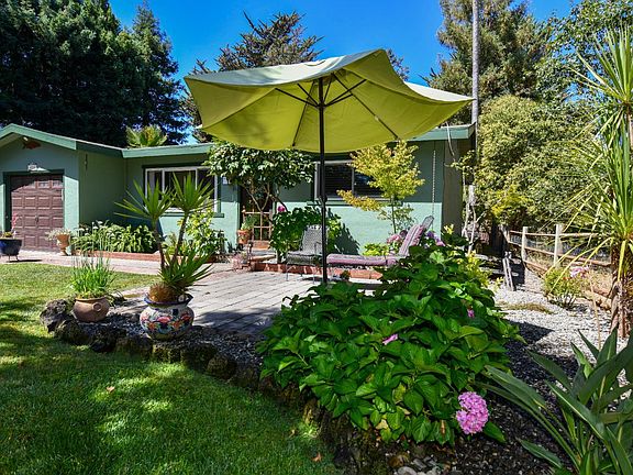 2nd image of 4022 Woolsey Road