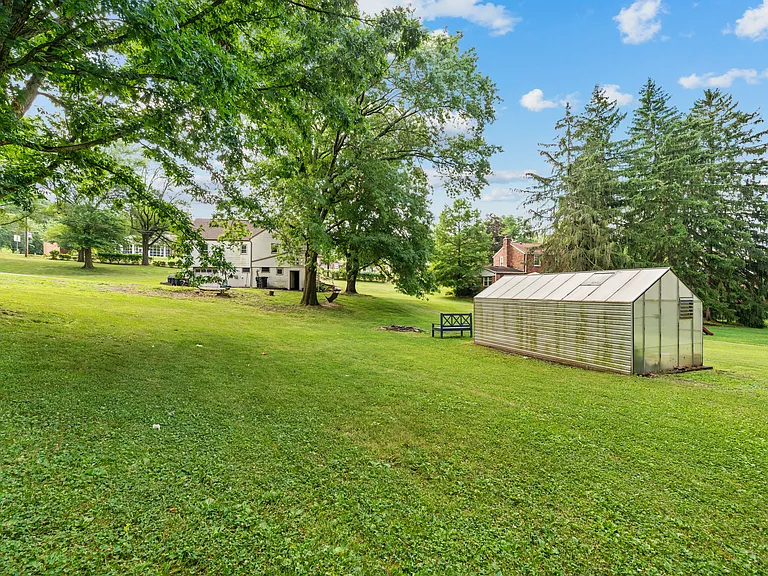 3302 S Park Rd — Photo 24