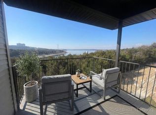325 Majestic Dr #339, Branson, MO 65616