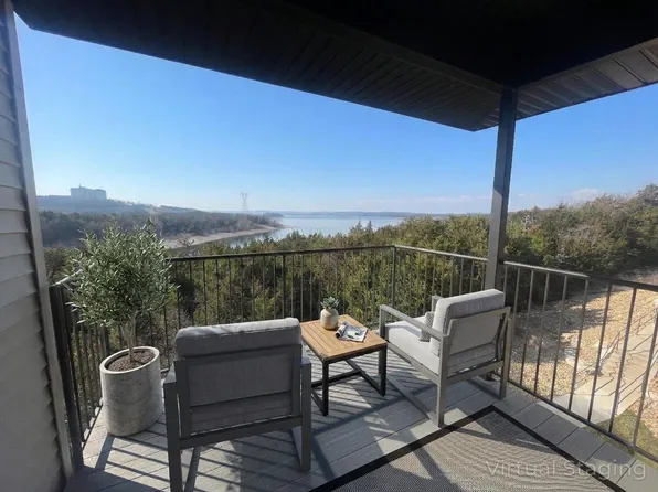 325 Majestic Dr #339, Branson, MO 65616