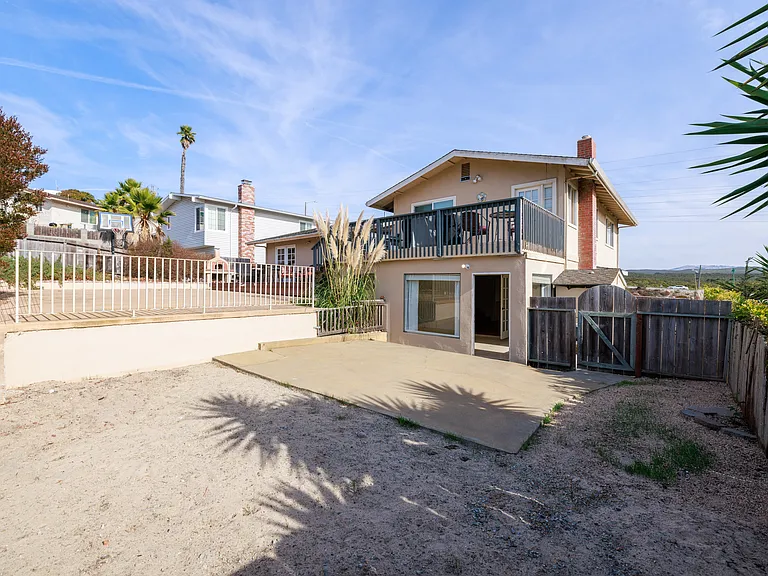 1225 Mescal St #B — Photo 18