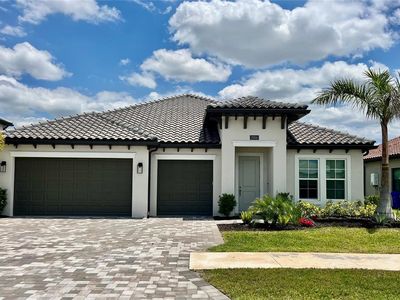2016 Bolsena St, Nokomis, FL, 34275