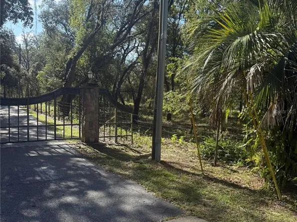 SE 112th Pl Lot 46, Ocklawaha, FL 32179