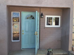 7025 Sherman Rd, Twentynine Palms, CA 92277