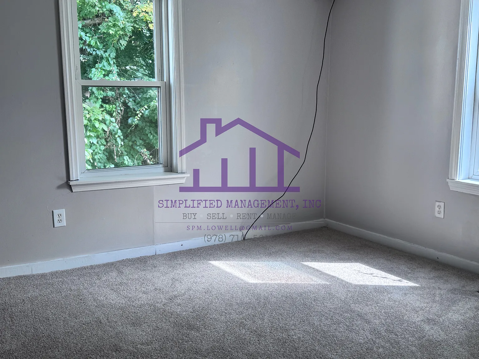 2 bed, 800 sqft, $1,650 — Photo 3