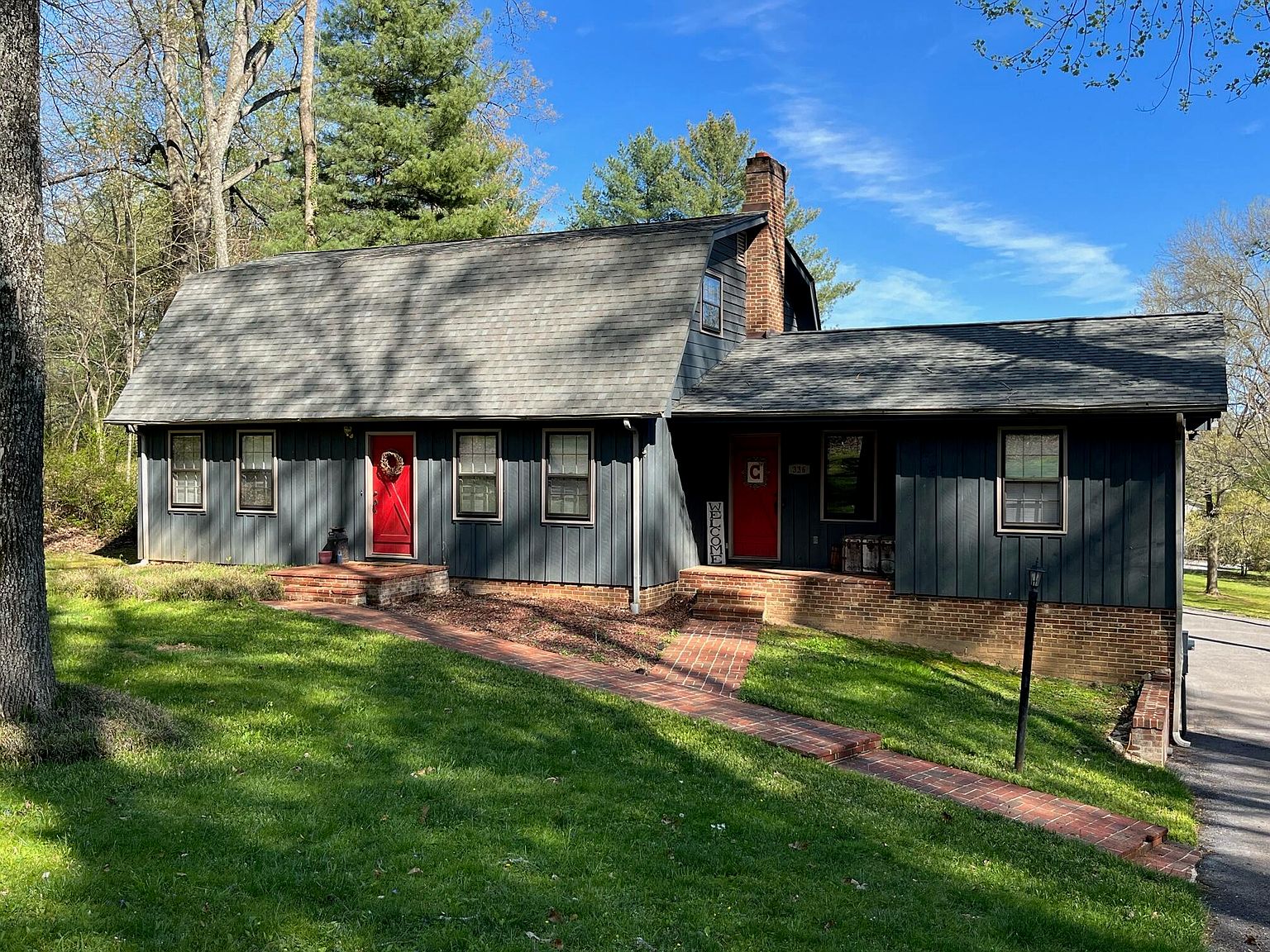 336 Emory Church Rd, Kingsport, TN 37664 Zillow