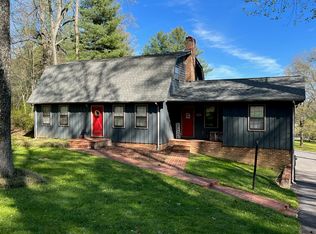 336 Emory Church Rd, Kingsport, TN 37664