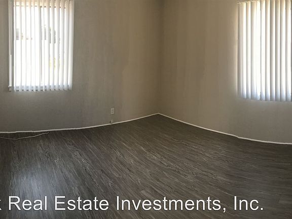 5th image of 120 E Kelso St APT 2