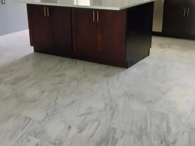 16 Lake Shore Dr — Photo 13